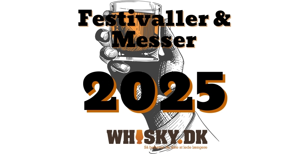 Whiskymesse2024